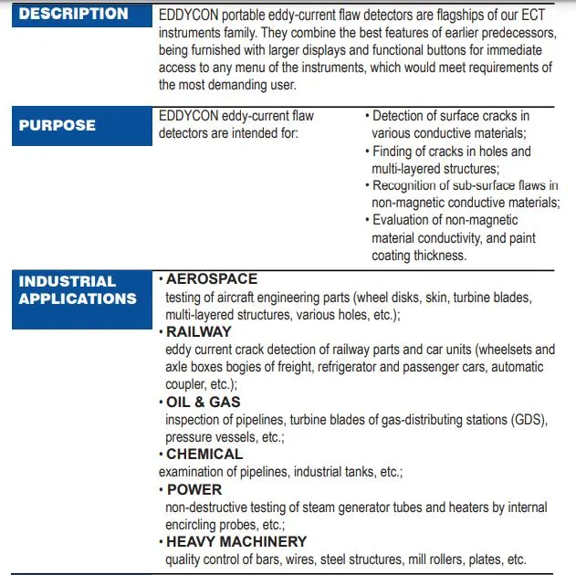 eddycurrent_portable