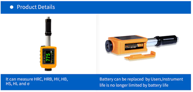 leeb-hardness-tester-1