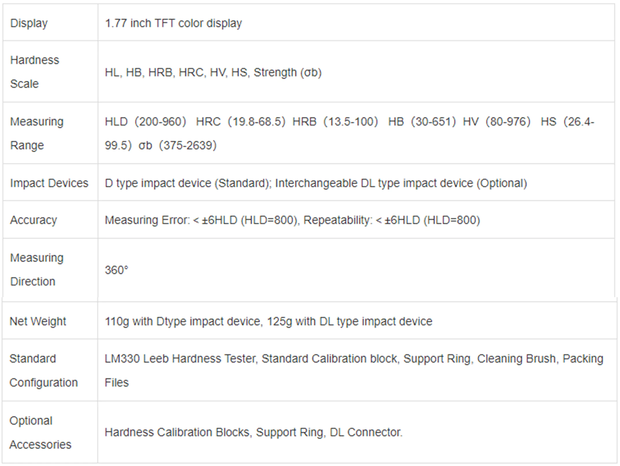 leeb-hardness-tester-4