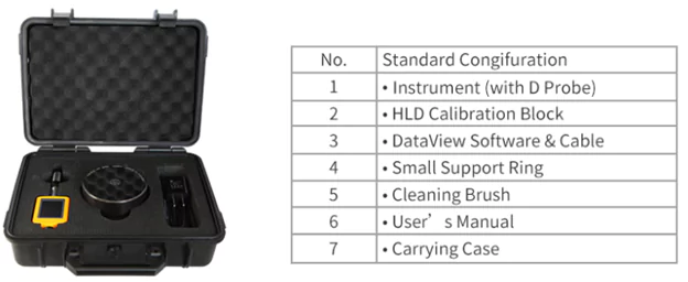 leeb-hardness-tester-5