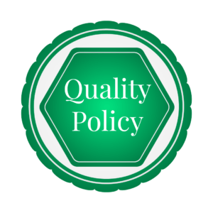 quality_policy